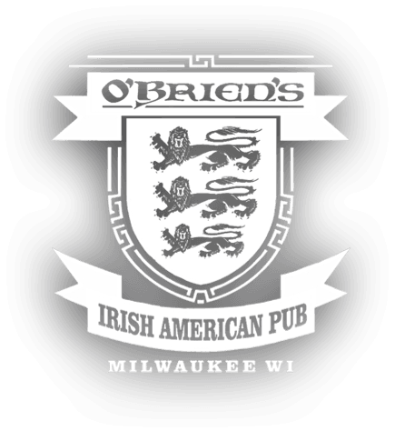 O'Brien's Irish American Pub Milwaukee, Wi